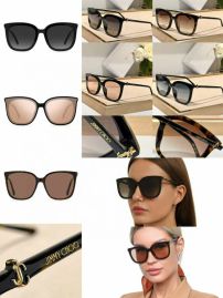 Picture of Jimmy Choo Sunglasses _SKUfw53697472fw